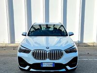 Usata BMW X1 xLine 2019 SUV