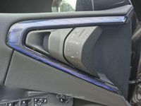 Usado BMW X3 M Sport 197 HP (144 kW) 2025 Cinzento SUV