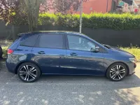Usata Mercedes B180 136 CV (100 kW) 2019 Utilitaria