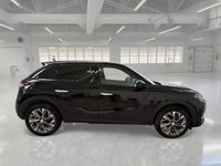 Usata DS Automobiles DS3 Crossback E-Tense Grand Chic 56 kW (77 CV) 2021 SUV