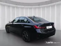 Usata BMW 320e M Sport 204 CV (150 kW) 2024 Berlina