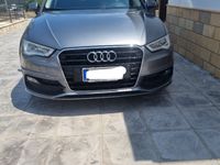 usata Audi A3 Sportback A3 2.0 TDI 150 CV clean diesel Ambiente