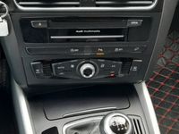 usata Audi Q5 Q5 2.0 TDI 150 CV