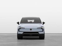 Nuova Volvo EX30 Single Motor 314 kW (428 CV) 2025 Blu SUV
