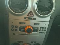 Usata Opel Corsa 2015 Utilitaria