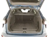 Usata Lynk & Co 01 179 CV (131 kW) 2024 Blu SUV