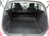 Usata Opel Corsa 75 CV (55 kW) 2014 Bianco Utilitaria