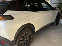 Occasion Peugeot 2008 GT-line 131 PK (96 kW) 2020 SUV