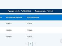 Usata Renault Captur Zen 90 CV (66 kW) 2016 Beige SUV