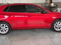 Usata VW Polo 95 CV (69 kW) 2023 Utilitaria