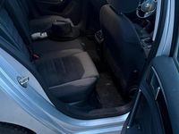 Usata VW Golf VII 2014 Utilitaria