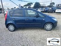 usata Mitsubishi Colt 1.1 12V 3p. Inform del 2008 usata a Sant'Agata sul Santerno