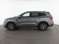 Usata Renault Koleos 184 CV (135 kW) 2022 Grigio SUV