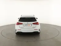 Usata Mercedes A35 AMG AMG 320 CV (235 kW) 2023 Bianco