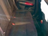 Usata Nissan Juke Acenta 117 CV (86 kW) 2014 SUV