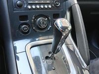 Usata Peugeot 3008 Premium 109 CV (80 kW) 2010 Station wagon