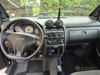 Usata Aixam Minauto 2012 Blu