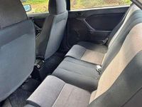 Usata Alfa Romeo 146 120 CV (88 kW) 1997 Verde Utilitaria