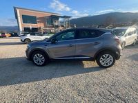 Usata Renault Captur Intens 143 CV (105 kW) 2022 Other SUV