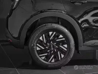 Nuova Fiat 600 Pop 100 CV (73 kW) 2026 SUV