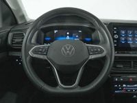 Usado VW T-Cross Life 115 CV (84 kW) 2024 SUV