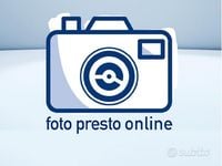 Usata BMW 230e Active Tourer Efficient Dynamics 2022 Nero Monovolume