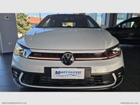 Usata VW Polo GTI 207 CV (152 kW) 2023 Utilitaria