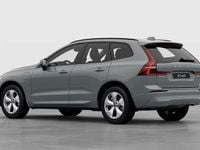 Nuova Volvo XC60 Core 349 CV (256 kW) 2025 Grigio SUV