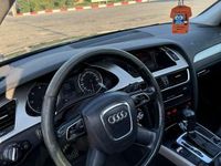 Usata Audi A4 S-Line 143 CV (105 kW) 2010 Station wagon