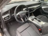 usata Audi A6 e-tron Avant 40 2.0 TDI S tronic Business nuovo