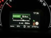 Usata Toyota Aygo X 72 CV (52 kW) 2024 SUV
