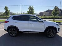 Usata DR F35 156 CV (114 kW) 2022 SUV