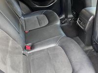 Usata Mazda CX-5 Homura-Line 165 CV (121 kW) 2021 SUV