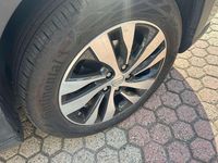 Usata Suzuki SX4 S-Cross 129 CV (94 kW) 2024 Grigio antracite SUV