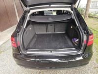Usata Audi A4 Ambiente 140 CV (102 kW) 2008 Station wagon