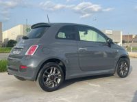 usata Fiat 500 5001.3 mjt 16v S 95cv my14 OK NEOPATENTATI