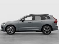 Nuova Volvo XC60 Core 251 CV (184 kW) 2025 SUV