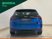 Usata Skoda Fabia Selection 95 CV (69 kW) 2025 Utilitaria