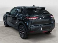 Usata DS Automobiles DS3 Performance 131 CV (96 kW) 2024 Other SUV