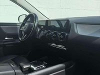 Usata Mercedes GLA200 Executive 150 CV (110 kW) 2021 Other SUV