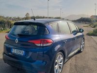 usata Renault Scénic IV Scénic Blue dCi 120 CV Sport Edition2