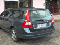 usata Volvo V70 (2007-2016) - 2009