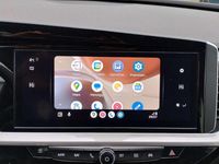 Usata Opel Grandland X 131 CV (96 kW) 2024 Nero SUV