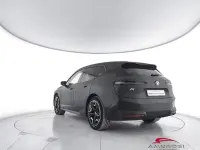 Usata BMW iX 102 kW (139 CV) 2025 Nero SUV