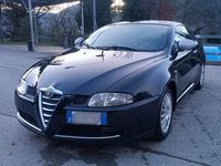 usata Alfa Romeo GT GT1.9 jtd mjt Distinctive