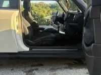 Usata Mini ONE 75 CV (55 kW) 2012 Utilitaria