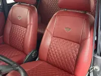 Usata Mini Cooper 1990 Utilitaria