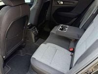 Usata Volvo XC40 R-Design 197 CV (144 kW) 2021 SUV