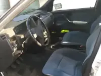 Usata Fiat Tempra 69 CV (50 kW) 1996 Bianco Berlina