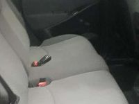 Usata Fiat Idea 80 CV (58 kW) 2007 Monovolume